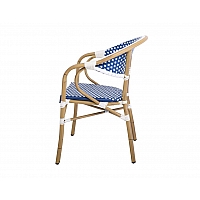 BHO 0723-C57 chair